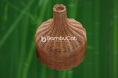 Bambu Avizeler